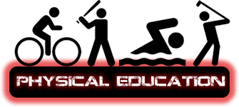 Physical Education Physical Education